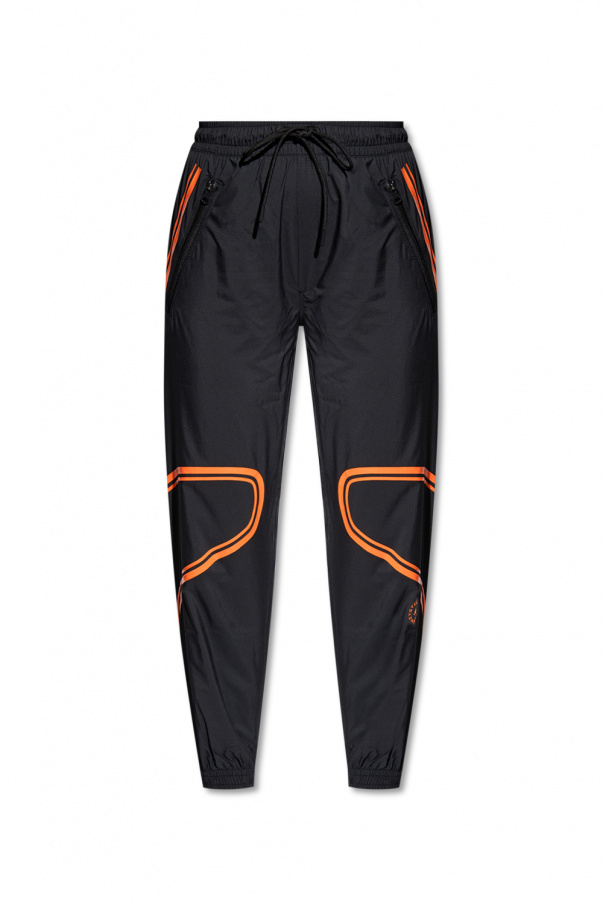 SchaferandweinerShops Nicaragua - Training track pants